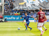 zdroj: SK Sigma Olomouc