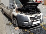 Zdroj: HZS Olomouckého kraje 
