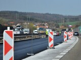Zdroj: Ředitelství silnic a dálnic
