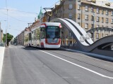 Zdroj: Olomoucký Report 