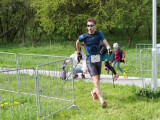 zdroj: Nordic Walking Bruntál
