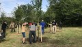 V prostějovském lesoparku přibudou nové stromy
