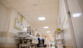 Ortopedická klinika investovala do zázemí. Modernizace má přinést vyšší komfort