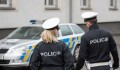 Pásy, rychlost i alkohol. Policie o Velikonocích zpřísní dohled na silnicích