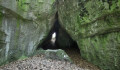 Konec zimního spánku. Oblíbená jeskyně Podkova se opět otevírá veřejnosti