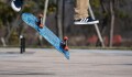 Skateboarding do ulic? Olomouc přešlapuje na místě, světová města staví skate spoty