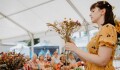 Letní Flora Olomouc připomene léčivou moc přírody i dávné visuté zahrady. Místo v programu má také letní For Model