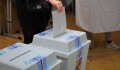 V Olomouckém kraji vrcholí přípravy kandidátek pro podzimní sněmovní volby