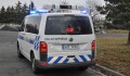VIDEO: Celníci v květnu odhalili v Olomouckém kraji čtyři nelegální herny