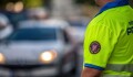 ANALÝZA: Strážníci řešili 30 tisíc dopravních přestupků. Podívejte se, kde se nejvíc pokutuje