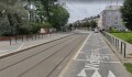 Seniorku zachytila tramvaj a zemřela. Řidič dnes dostal podmínku