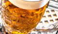 ANKETA: Suchý únor a drahé pivo? Kolik toho vypijí Olomoučané