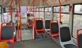 Tramvaje do Neředína nepojedou. Kvůli opravám