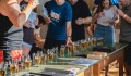 Nabídne pivní ochutnávky i vzdělání. Blíží se Moravská vernisáž piva