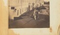 Unikátní objev. Nejstarší fotografie Olomouce se schovávala v USA