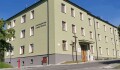 Petici proti zařízení pro bývalé vězně podepsalo přes tisíc lidí. Spolek bude řešit ministerstvo
