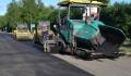 Na Pavelkovu neodbočíte. O víkendu bude v Olomouci platit zákaz