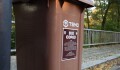 Nově budou třídit gastroodpad i na Tabulovém vrchu. Sníží se tak podíl komunálního odpadu