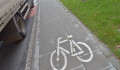 Cyklorank zná své vítěze. Pro první místo si opět dojel Uničov