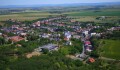V obci má vzniknout přečerpávací elektrárna. Starosta chce využít Malý Kosíř