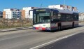 Olomouc čeká nápor cestujících. DPMO posílí dopravu kvůli Velikonocím a jarním akcím
