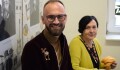 Škola má nejen vzdělávat, ale i vychovávat, říkají učitelé z gymnázia Hejčín