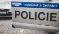 Policie prověřuje nález těla. Šlo o vraždu