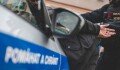 Olomoučtí policisté objasnili dva případy loupeží, pachatele dopadli