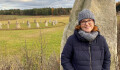 Jsem přesvědčená, že vůle pomáhat se v Olomouci mění, říká Věra Zukalová