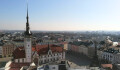 Tři roky s Reportem: Lokální témata smysl mají, říkají redaktoři