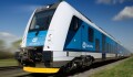 Modernizace trati na Přerovsku se chystá. Vyjde na víc než 11 miliard korun. Návrh se bude projednávat.