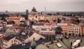 Krátké zpravodajství z regionu? Teď si Olomoucký Report i poslechnete