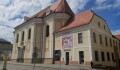 Podezření na zpronevěru? Hejtmanství zkontroluje hospodaření muzea