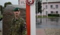 Jsem výsadkář, toho času vysazen v Olomouci, říká nový velitel kybernetické skupiny Ivo Zelinka