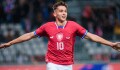 Zápas s Gruzií je vyprodaný. Utkání uvidí 12 tisíc fanoušků