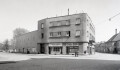 Metropol slaví 90 let. Podívejte se, jak se proměnil