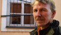 Naši kováři mají ve světě dobré jméno, říká kovář Krátký. Vítěz Hefaistonu učí mladé kováře