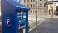 Jdou do něj peníze z pokut i parkovného. Jak si vede Fond mobility?