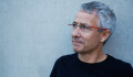Olomouc si zaslouží více moderní a kvalitní architektury, říká architekt Miroslav Pospíšil