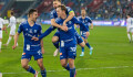 KOMENTÁŘ: Po jarním šílenství do šestky? Sigma může být ráda za střed