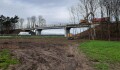 Uzavírky na Olomoucku. Opravují se koleje i mosty