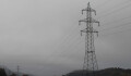 Bateriové úložiště za stovky milionů vyroste u Olomouce. Má tak předejít blackoutům