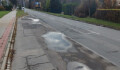 Dlouhou od pondělí neprojedete. Město opraví i zastávku