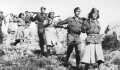 Kaliméra z Jeseníku! Po válečných uprchlících z Řecka doputoval i mramorový památník