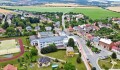 Místo mateřských škol dětské skupiny. Lutín zjišťuje zájem rodičů