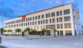 Miele v Uničově šetří. Počet zaměstnanců klesl o 7 %