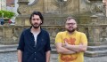 V Olomouci se vždy uchytily pivní trendy, říkají organizátoři Moravské vernisáže piva
