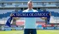 Sigma má nového trenéra. Na lavičku A-týmu si sedne Janotka