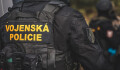 Výbuch v Libavé způsobil vadný granát. Vojenská policie případ odložila