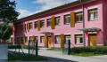 Od září už nenastoupí. Po stížnostech rezignovala ředitelka Domova pro seniory